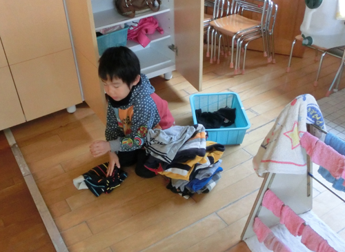 2.3月のできごと_d0151133_17271429.jpg