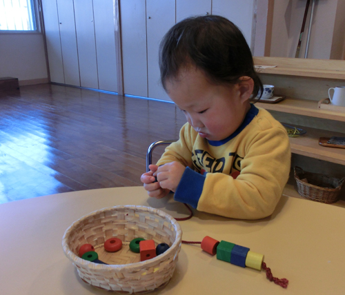 2.3月のできごと_d0151133_1742254.jpg