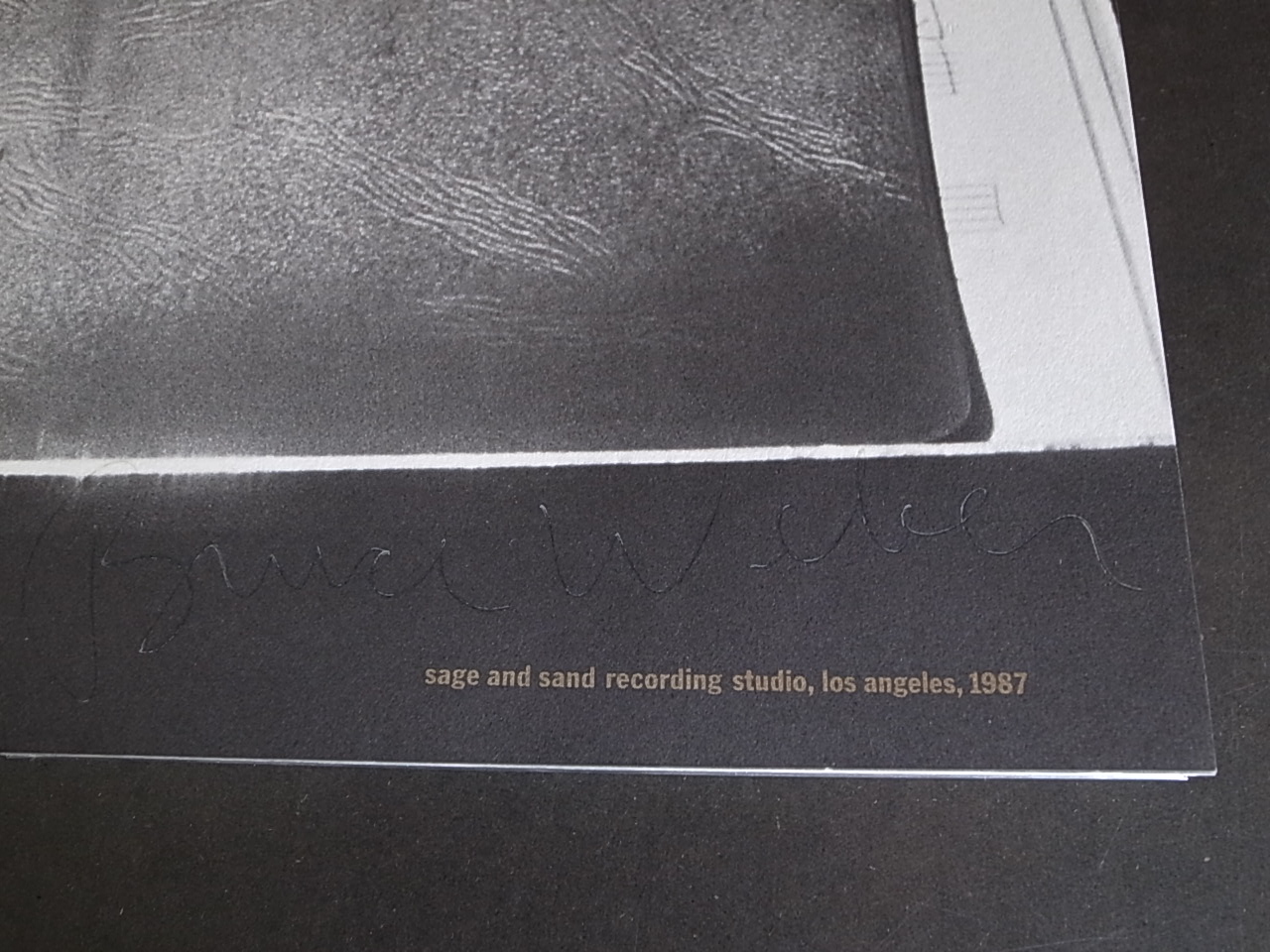 LET'S GET LOST STARRING CHET BAKER / Bruce Weber : Books LET'S GET LOST STARRING CHET BAKER / Bruce Weber : Books