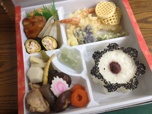 工場萌え弁当_d0085634_9325226.jpg