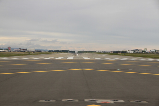 e0293334_1712383.jpg
