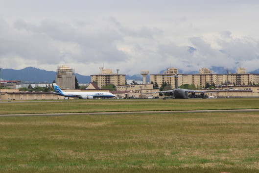 e0293334_17235366.jpg
