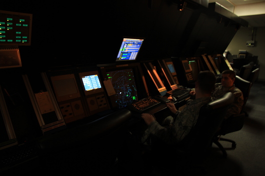 e0293334_1725699.jpg