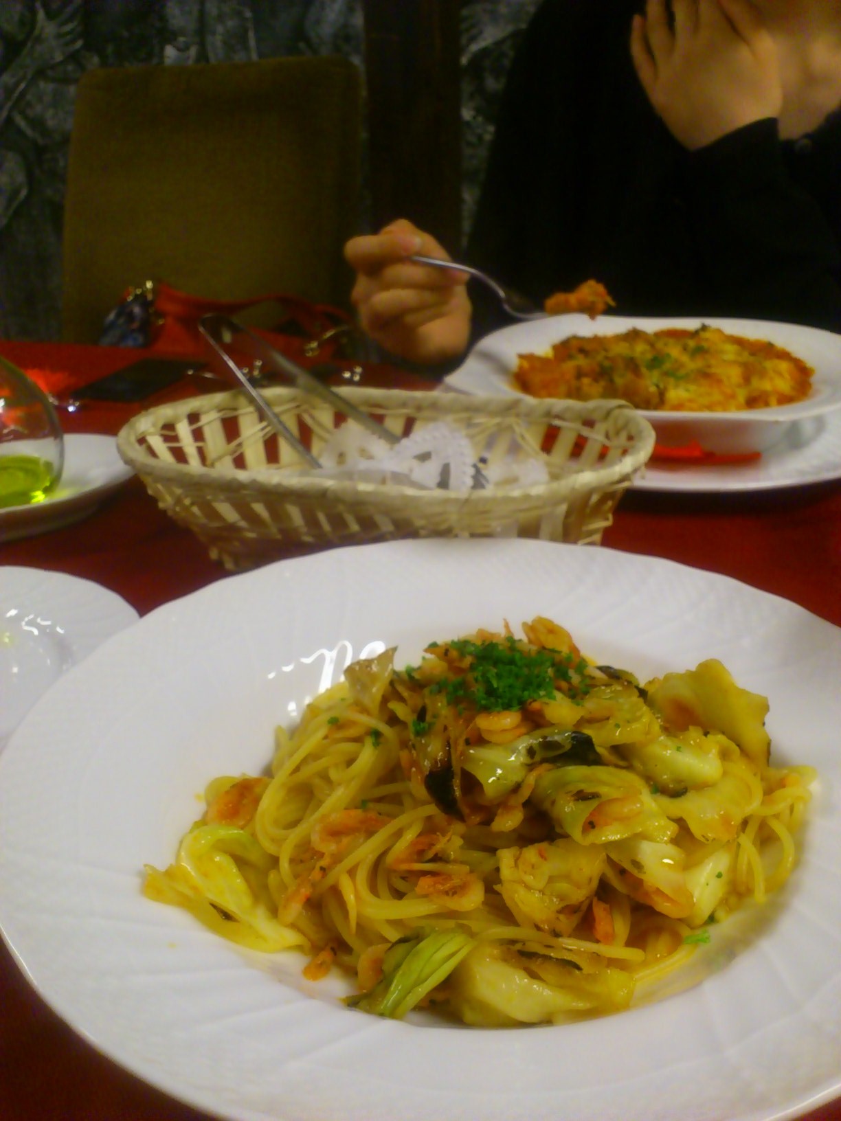 c0165636_14343387.jpg