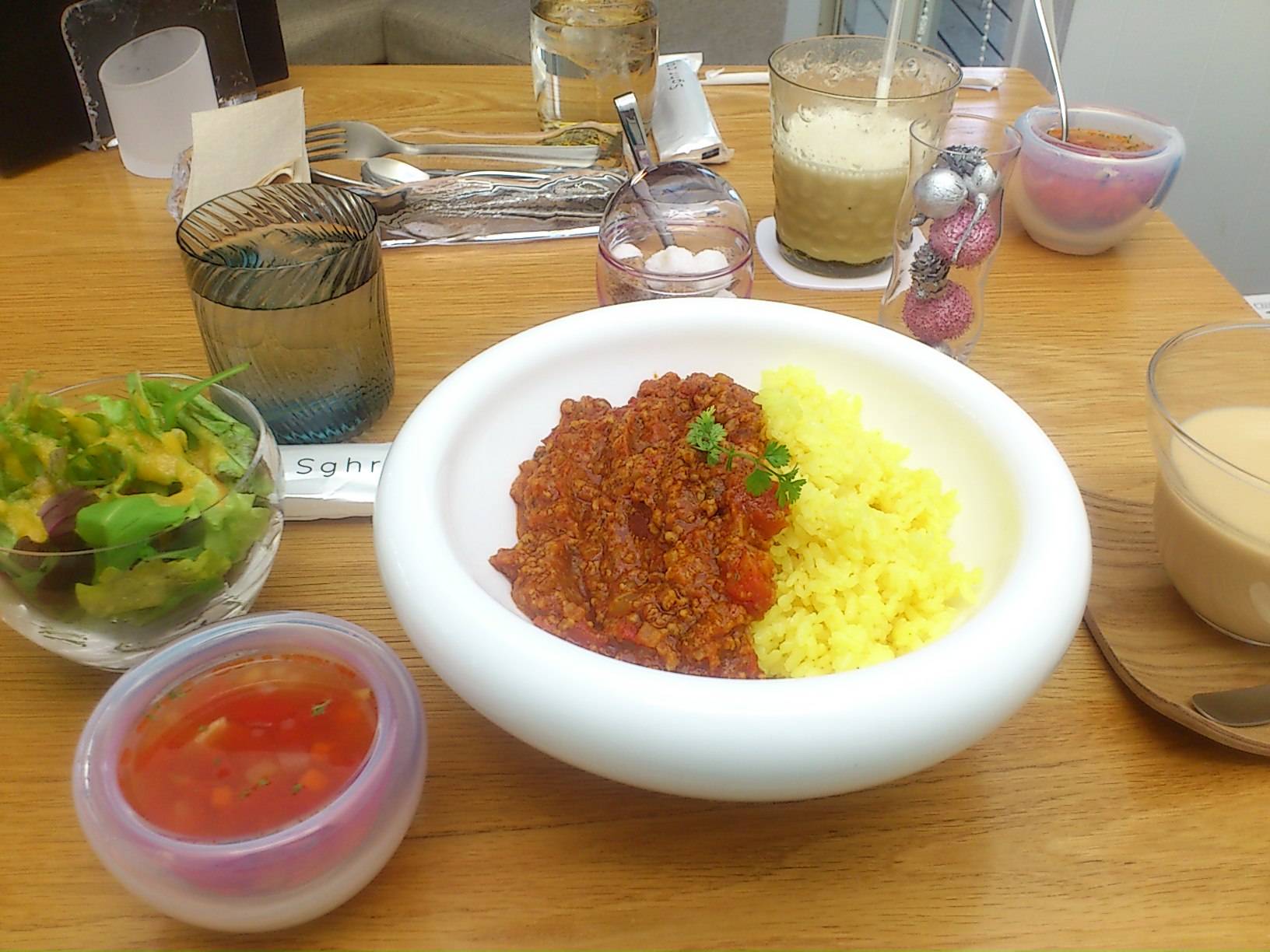 c0165636_1551829.jpg