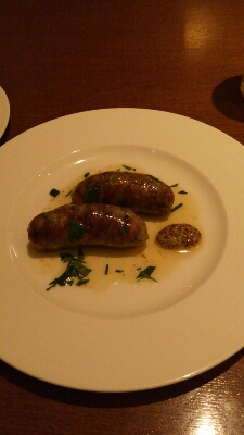 イタリアン_e0173239_11333374.jpg