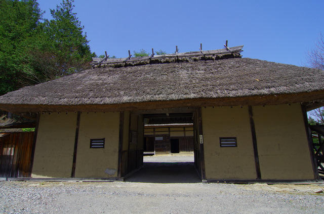 d0186245_14145771.jpg