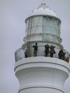 e0082045_11154457.jpg