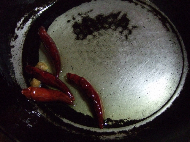 e0231646_2010292.jpg