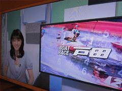 a0019747_4463847.gif