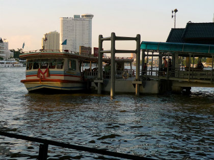 b0166749_2154435.jpg