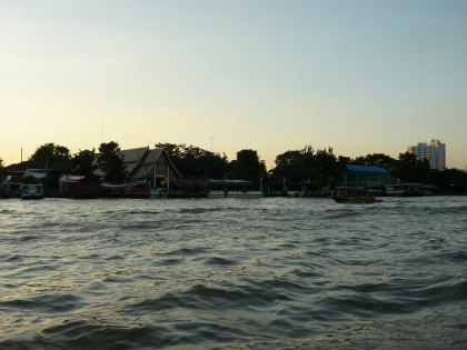 b0166749_21554557.jpg