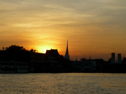 b0166749_21593085.jpg