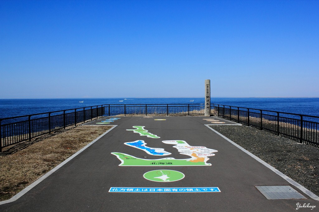 c0233549_20358.jpg