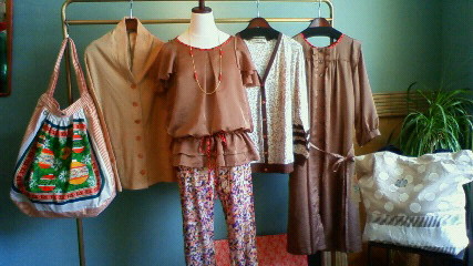Sorariki新作入荷!_f0191649_15175.jpg