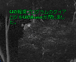 f0237749_2337663.png