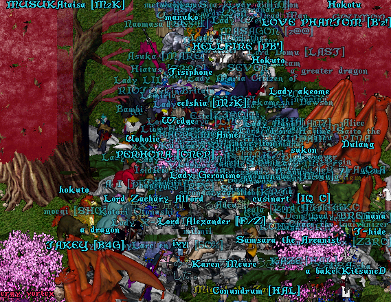 f0237749_23483079.png