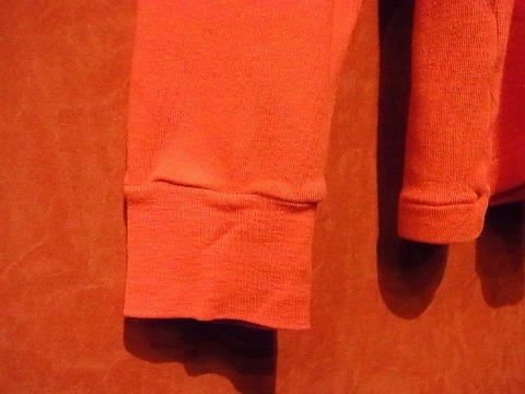 a0159652_21742.jpg