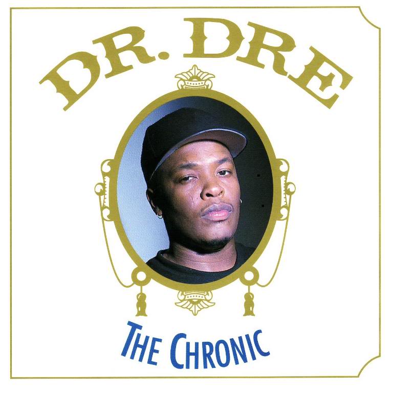 The Chronic_a0221253_2028206.jpg