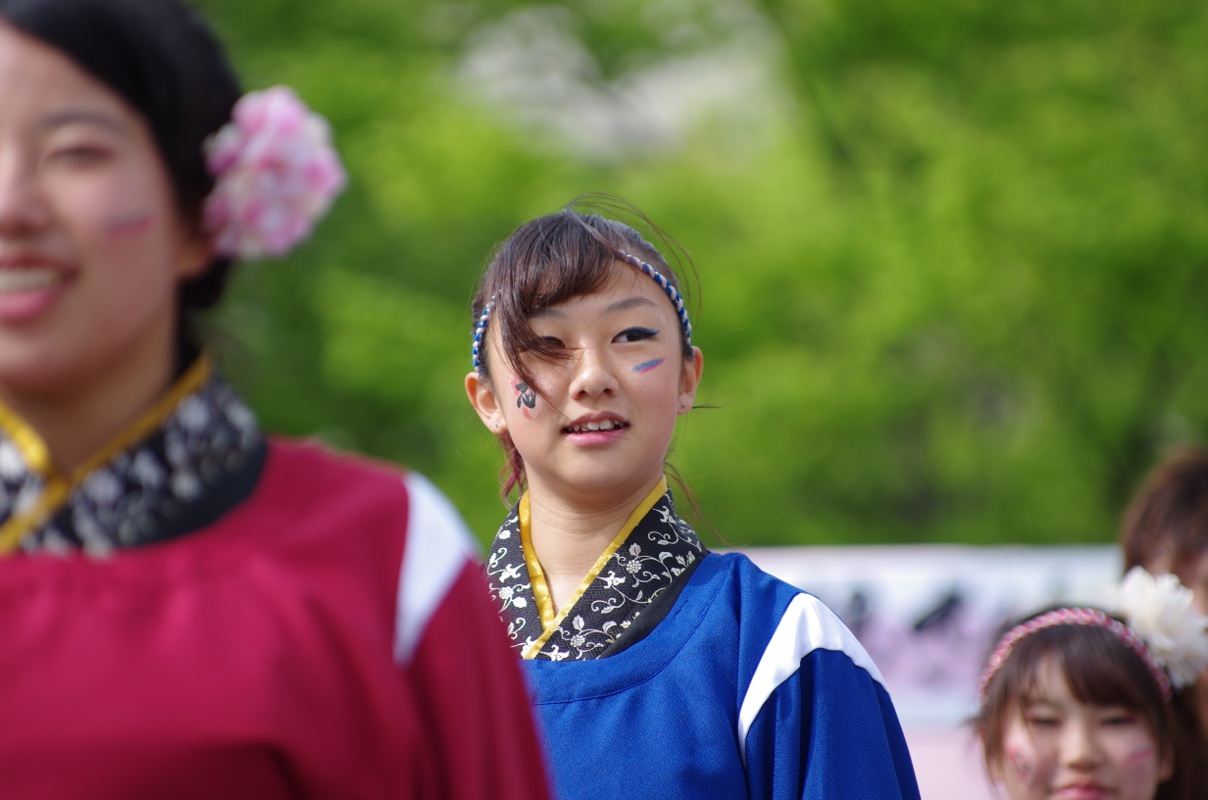 a0009554_22344727.jpg