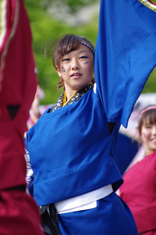 a0009554_22351890.jpg