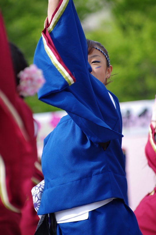a0009554_22353341.jpg