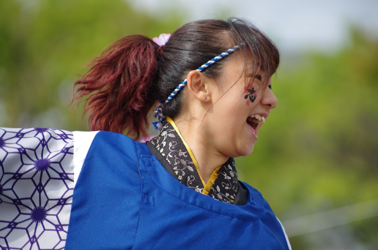 a0009554_22411776.jpg