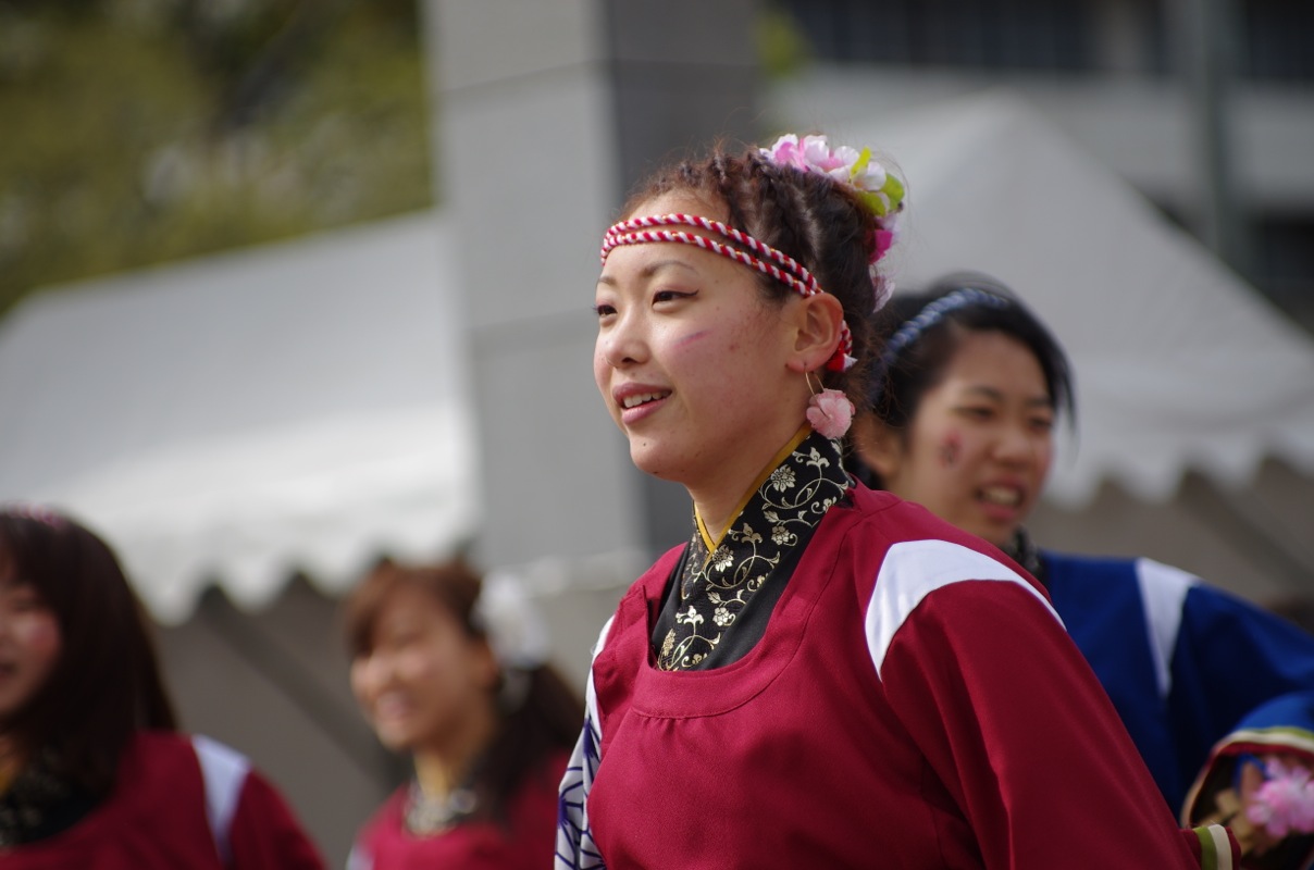 a0009554_22452279.jpg