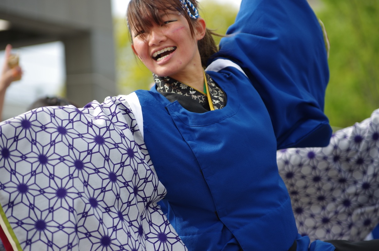 a0009554_22501457.jpg