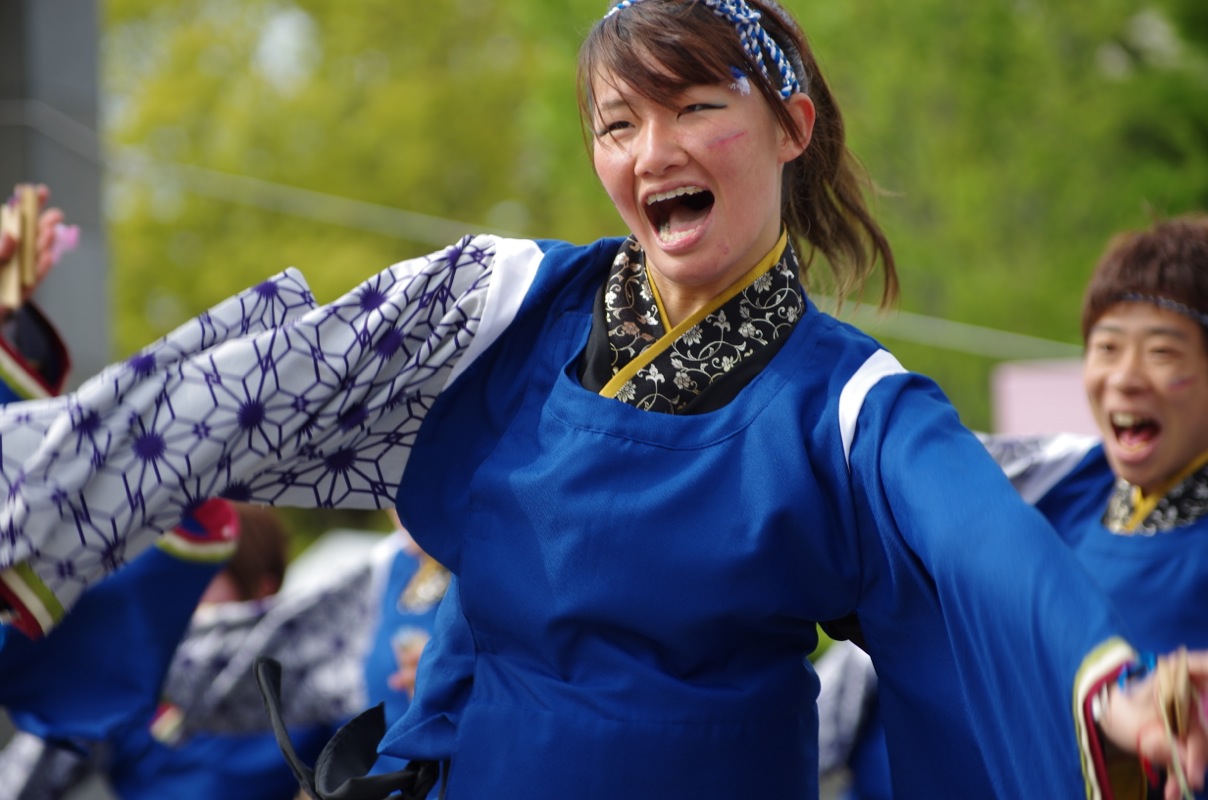 a0009554_22513549.jpg