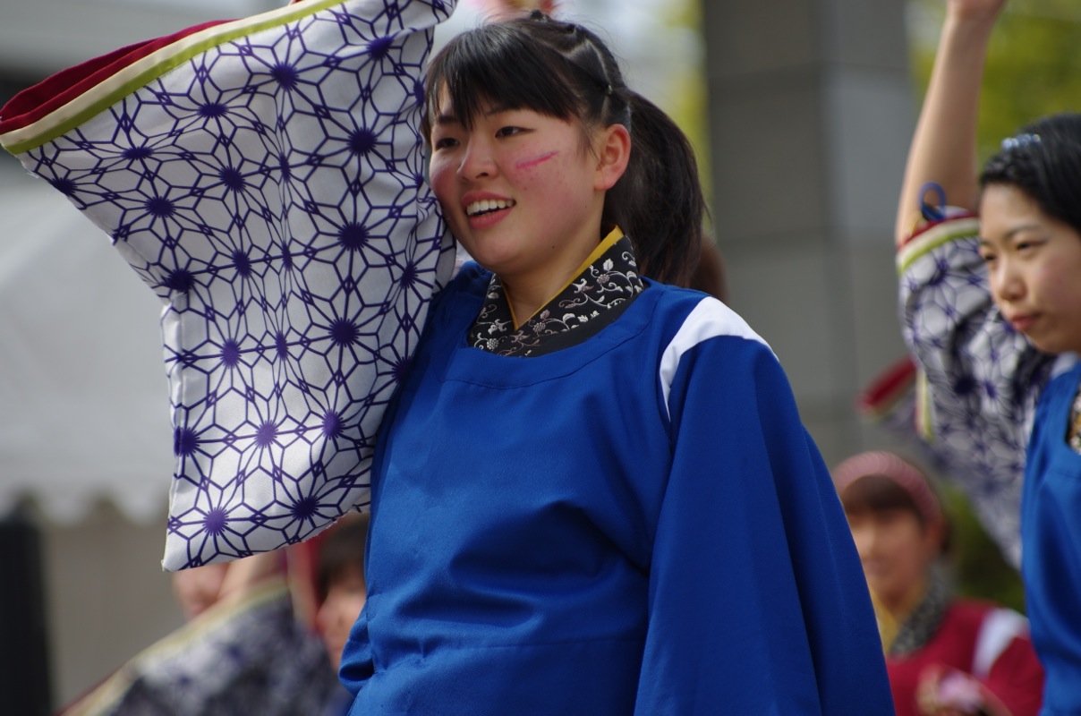 a0009554_2252159.jpg