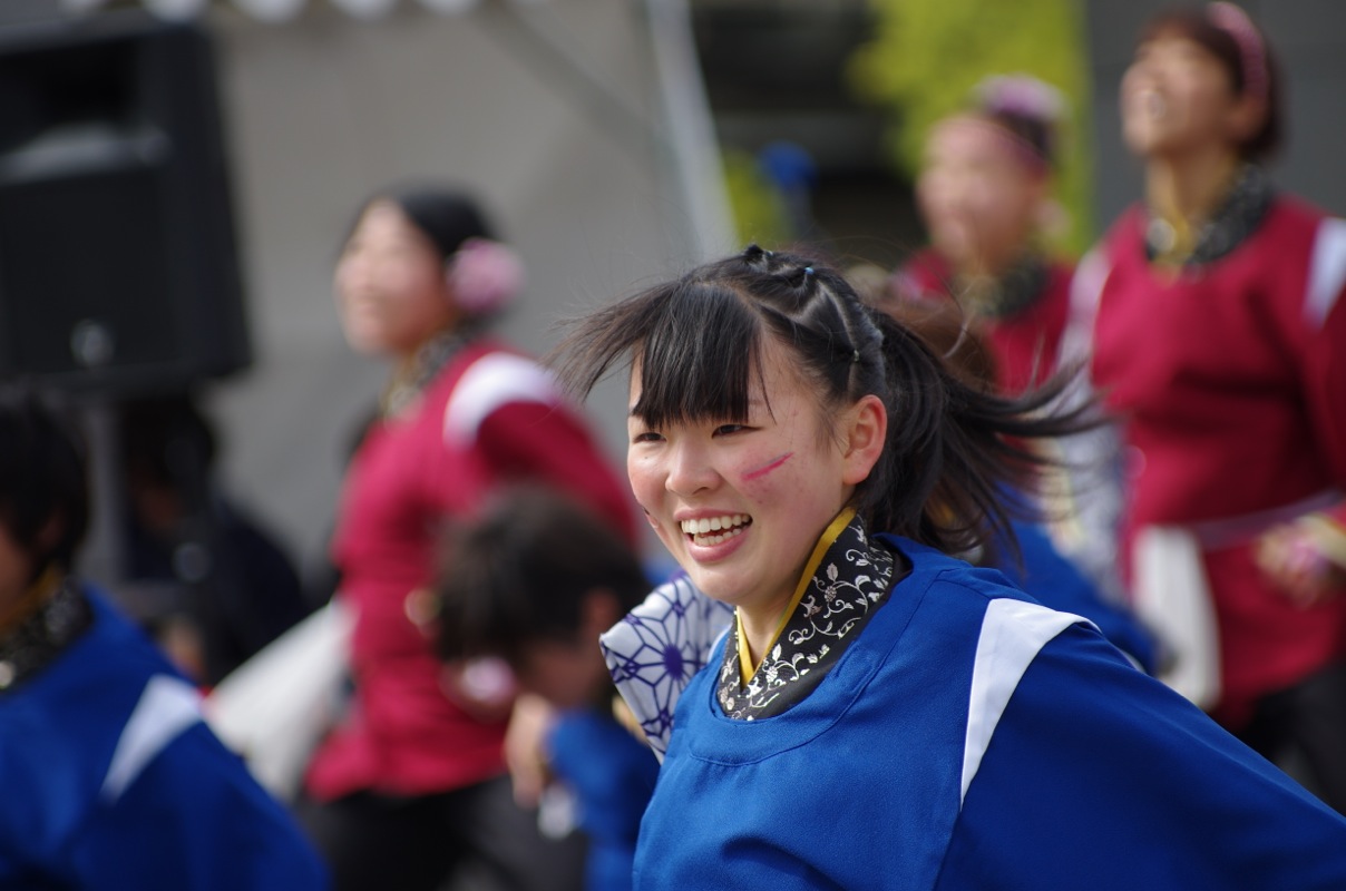 a0009554_22523221.jpg