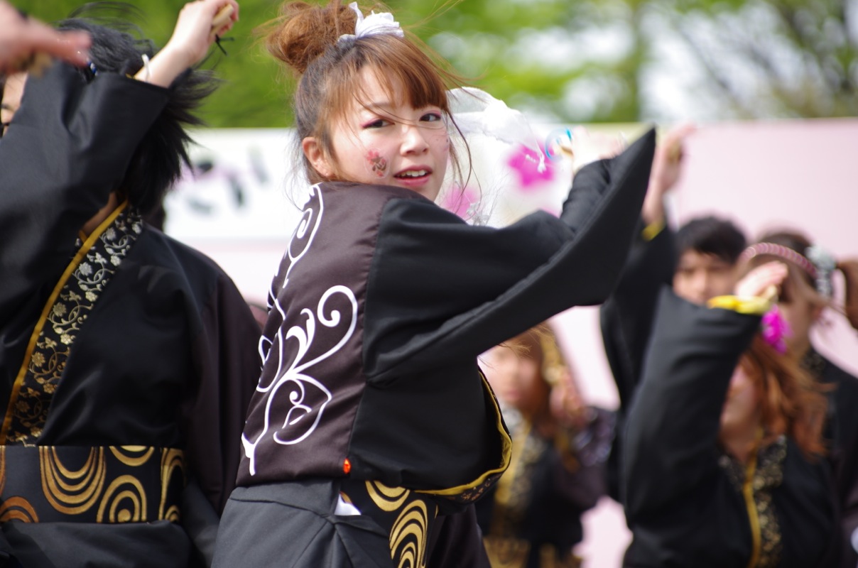a0009554_2254157.jpg