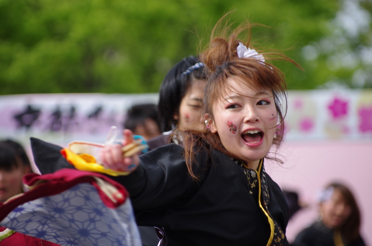 a0009554_2254217.jpg