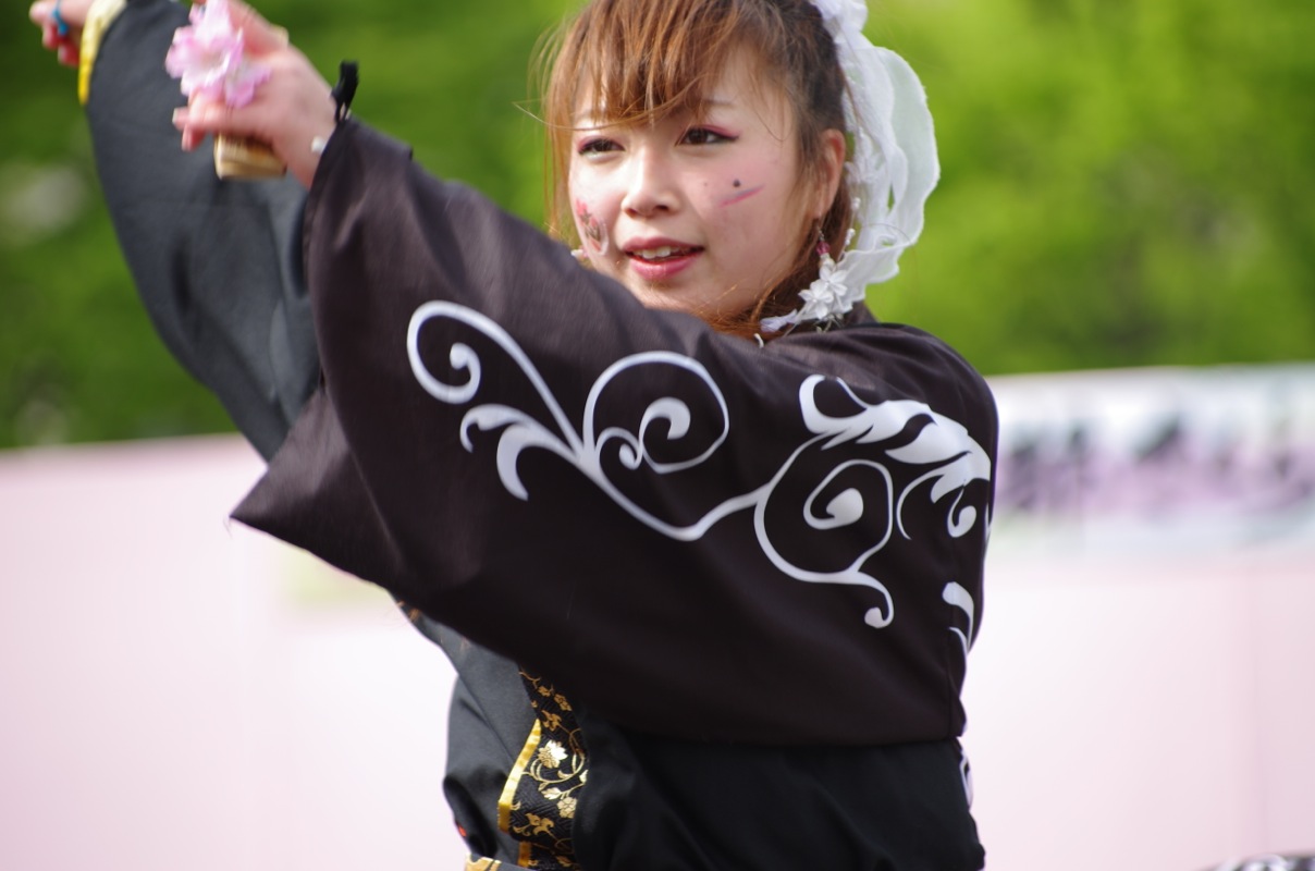 a0009554_22543865.jpg