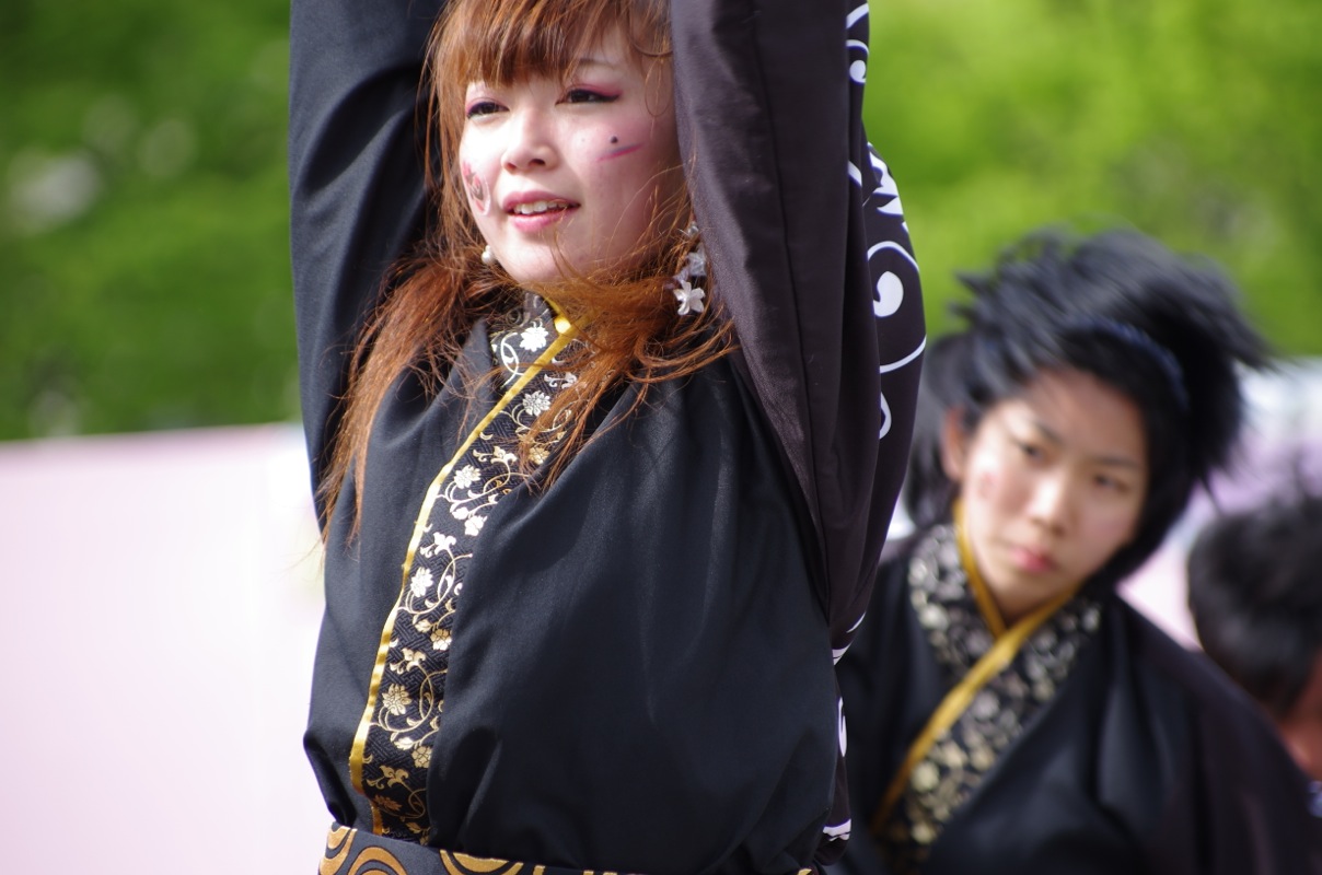 a0009554_2255133.jpg