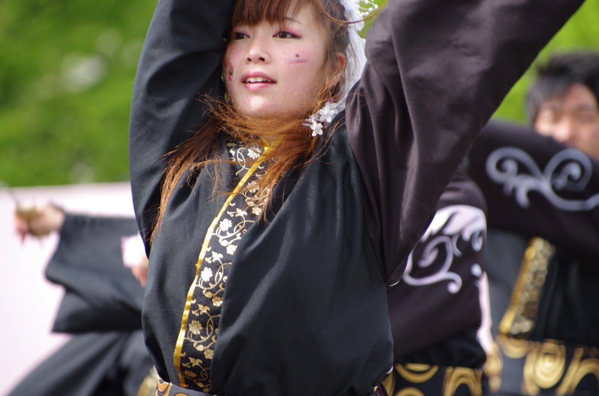 a0009554_22555924.jpg