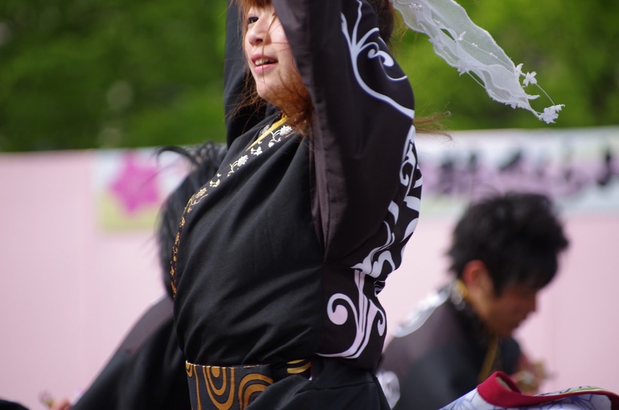 a0009554_22564596.jpg