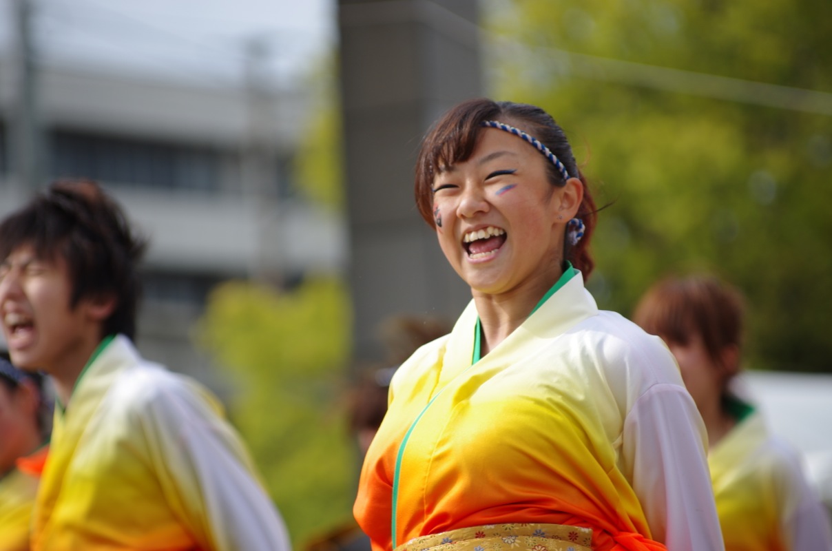 a0009554_22582491.jpg