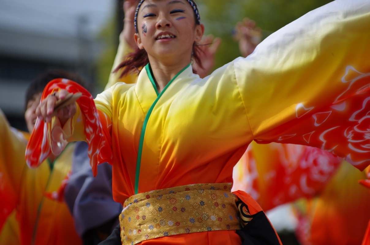 a0009554_2259654.jpg