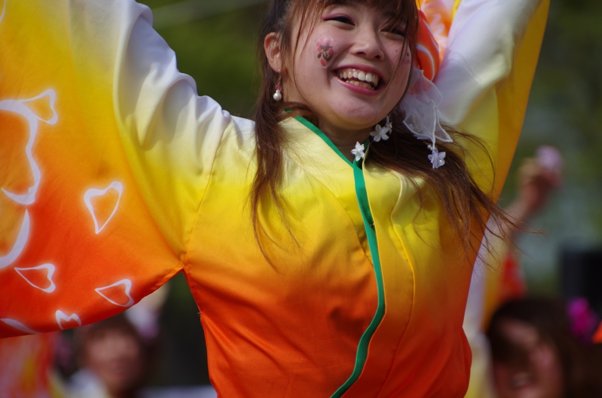 a0009554_230256.jpg