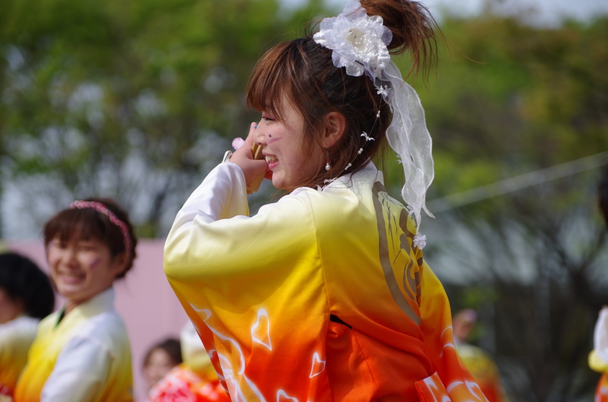 a0009554_23435.jpg
