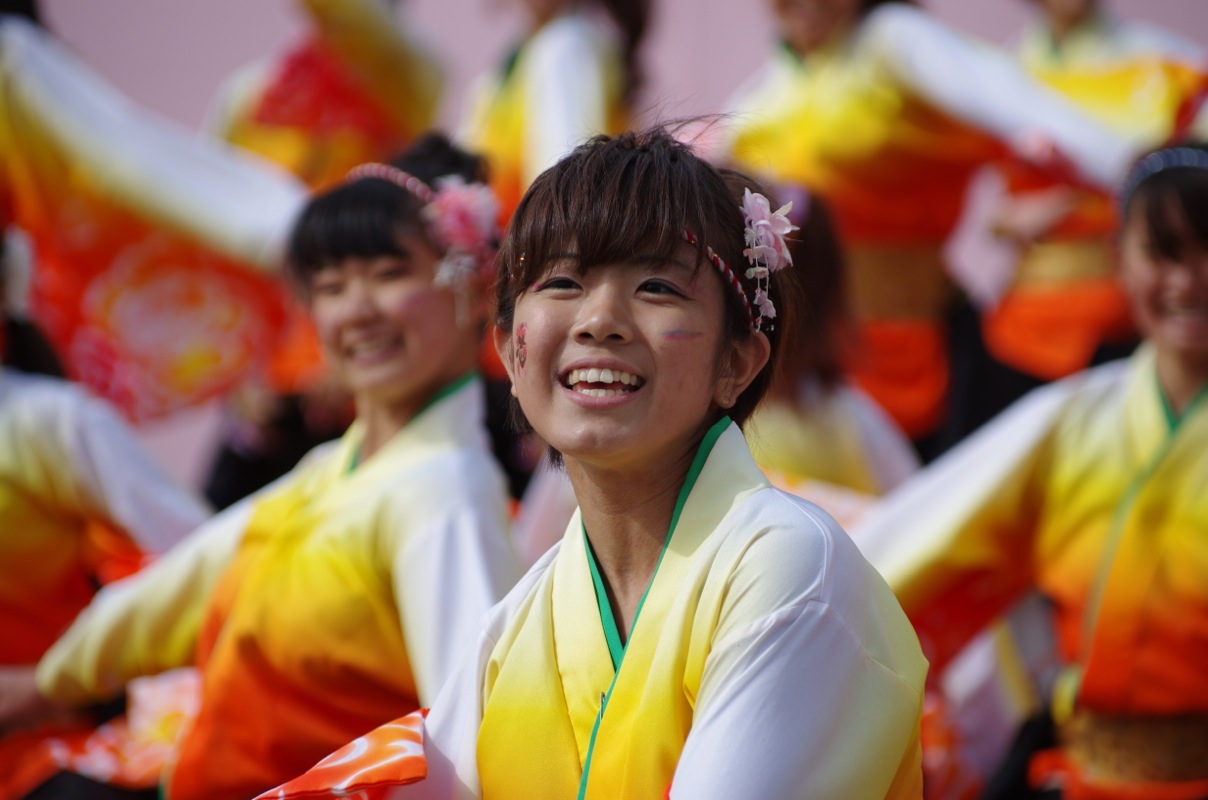 a0009554_2345176.jpg