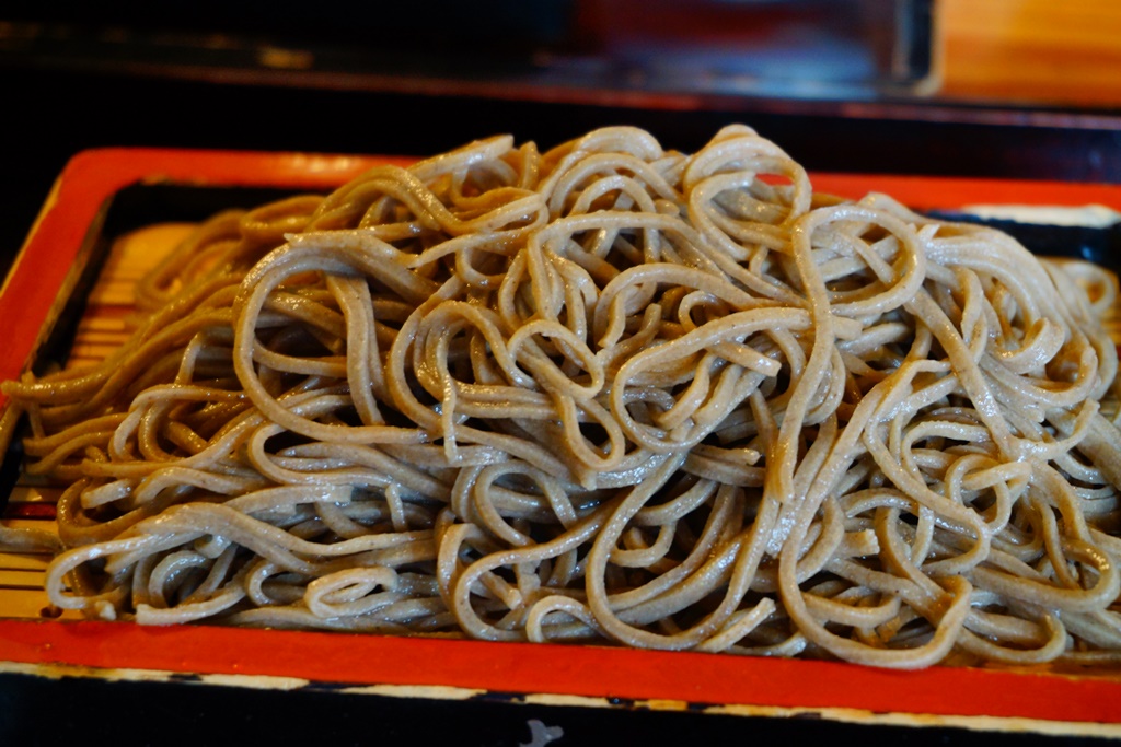 lunch（長野県安曇野市穂高　大梅）_e0223456_13583078.jpg