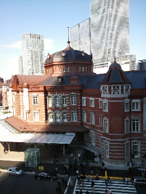 f0198056_1515531.jpg