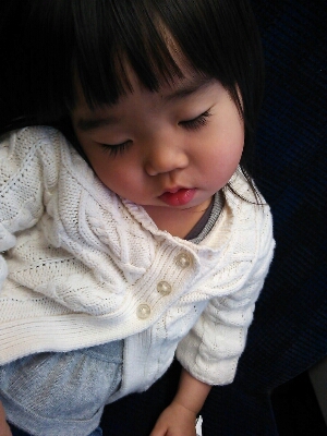 f0198056_1554211.jpg