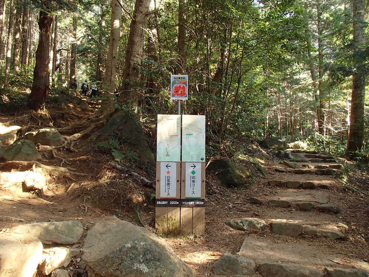 b0276758_17485796.jpg