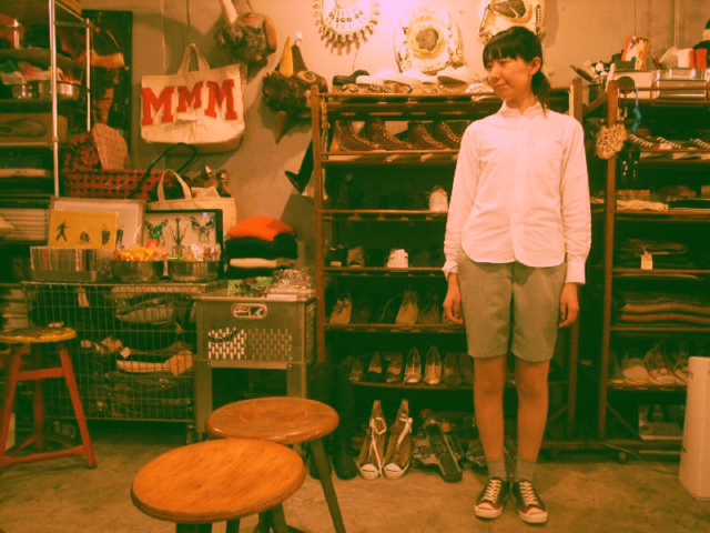 \"style 184\"ってこんなこと。_c0140560_1159372.jpg