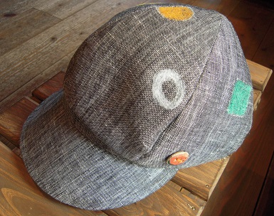 2013 SS CHIKYUー143 SUIKA ¥14700_d0189661_16292826.jpg
