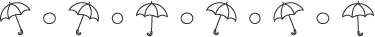 a0195062_22654.gif